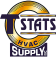 T-Stats Supply HVAC & Accessories